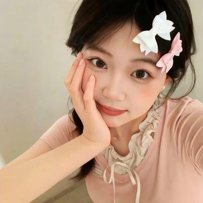 霍家拳之铁臂娇娃2