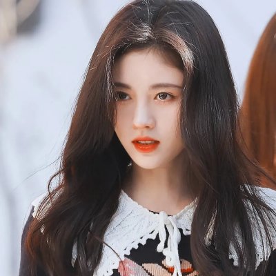 禁爱风暴