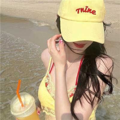 夺命感应