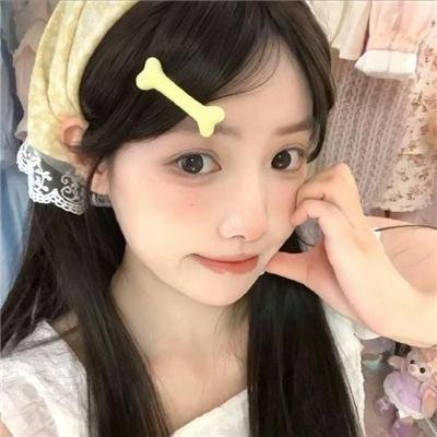 造人计划