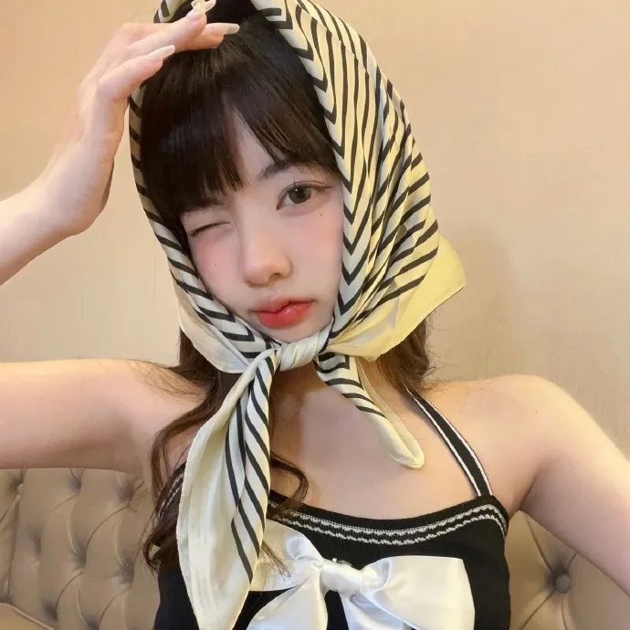 无头家族