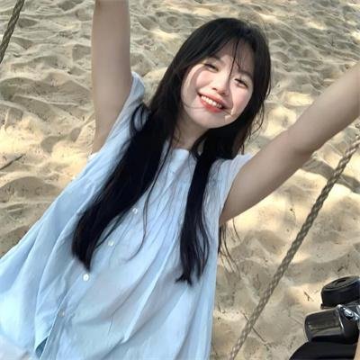 月光下,我记得