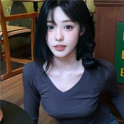 水牛骑士