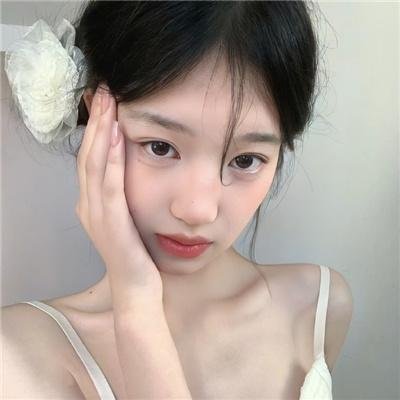 最后的美丽