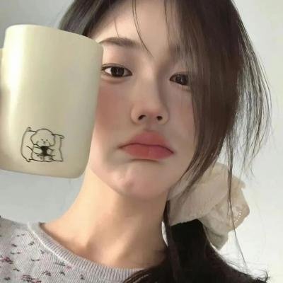末任女士就拜托了