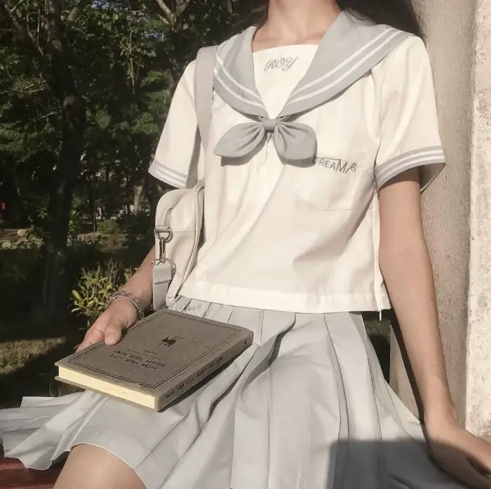 渔王