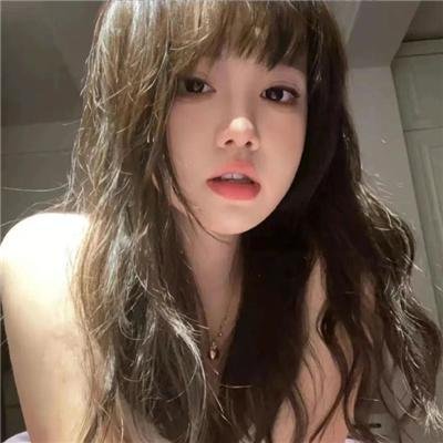 陪你到最后