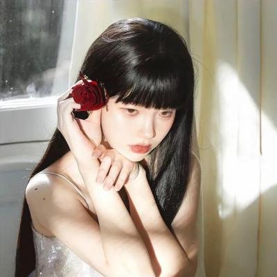 魔女南茜:星河谋杀案