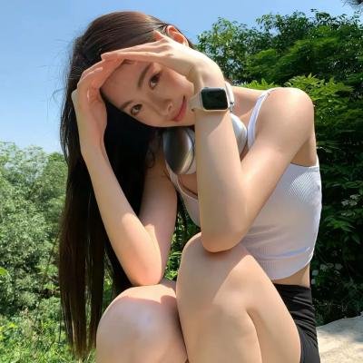6年之痒
