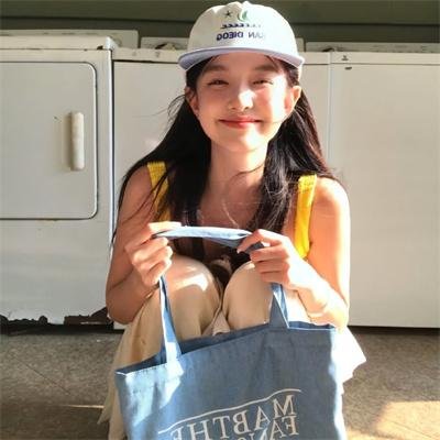 赞美年长的女人