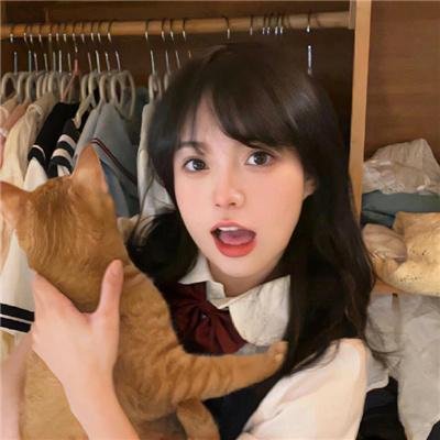 推特共和国