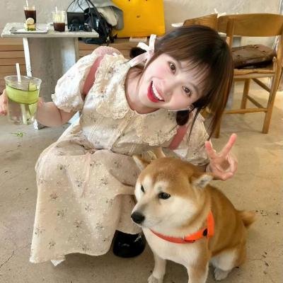 傲慢的波里斯先生