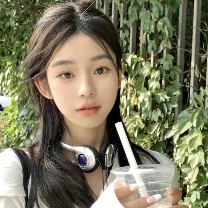 大学女生的性生活第三季