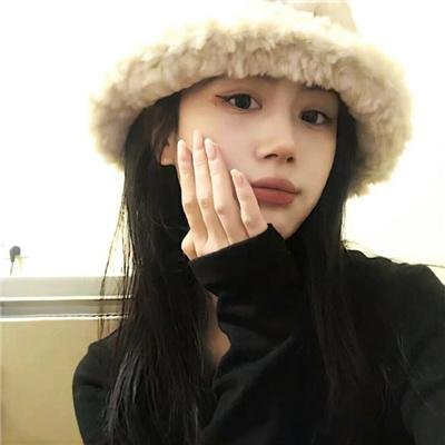 天不藏奸