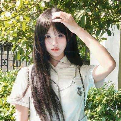 天皇的御厨