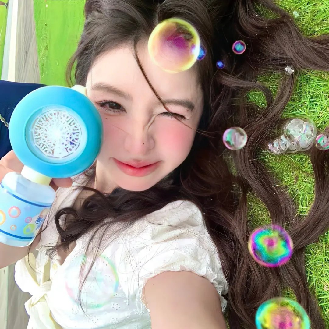 性爱特务