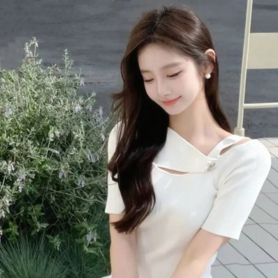 暮光